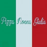 Pizza Nonna Giulia