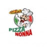 Pizza Nonna