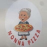 Pizza Nonna