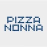Pizza Nonna