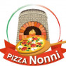 Pizza Nonni