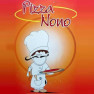 Pizza nono