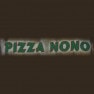 Pizza Nono