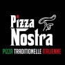 Pizza Nostra 31