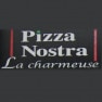 Pizza Nostra la charmeuse