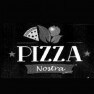 Pizza Nostra