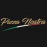 Pizza nostra