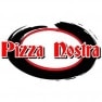 Pizza Nostra