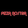 Pizza nostra