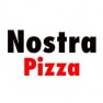 Pizza Nostra