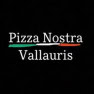 Pizza Nostra