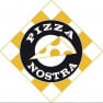 Pizza nostra