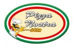 Pizza Nostra