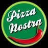 Pizza Nostra