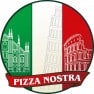 Pizza Nostra