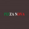 Pizza Nova