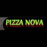 Pizza Nova