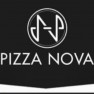 Pizza Nova