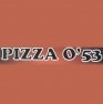 Pizza O’53