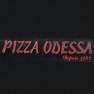 Pizza Odessa