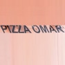 Pizza Omar