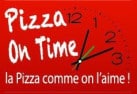 Pizza On Time