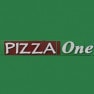 Pizza One