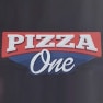 Pizza One