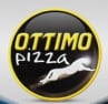 Pizza Ottimo