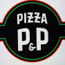 Pizza P&P