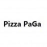 Pizza PaGa