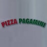 Pizza pagamini