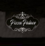 Pizza Palace