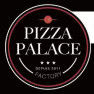 Pizza Palace