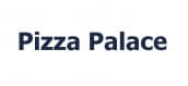 Pizza Palace