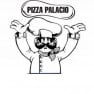 Pizza Palacio