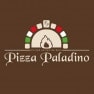 Pizza Paladino