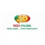 Pizza Palma