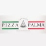 Pizza Palma