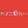 Pizza'Pam