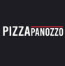 Pizza Panozzo