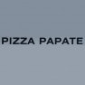 Pizza Papate