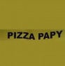 Pizza papy