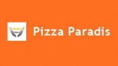 Pizza Paradis