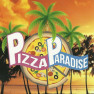 Pizza Paradise