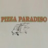 Pizza Paradiso