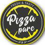 Pizza Parc