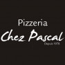 Pizza Pascal