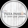 Pizza Passion