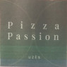 Pizza passion